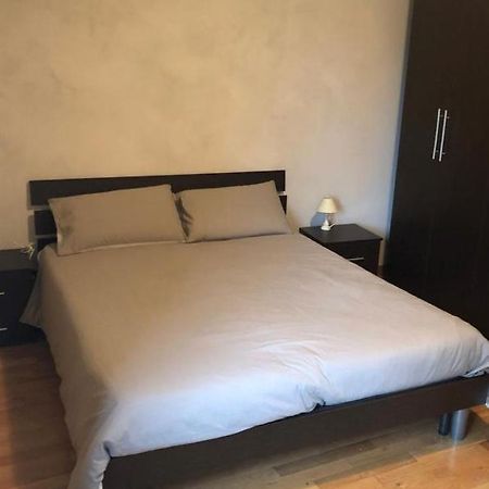 A 4 Chilometri Dal Belvedere Piu Bello Delle Langhe La Morra Ngoại thất bức ảnh