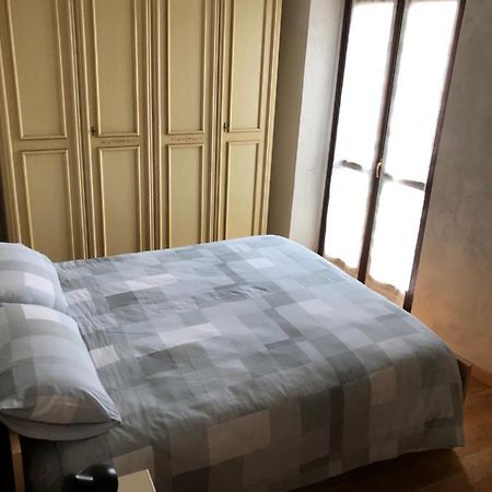 A 4 Chilometri Dal Belvedere Piu Bello Delle Langhe La Morra Ngoại thất bức ảnh