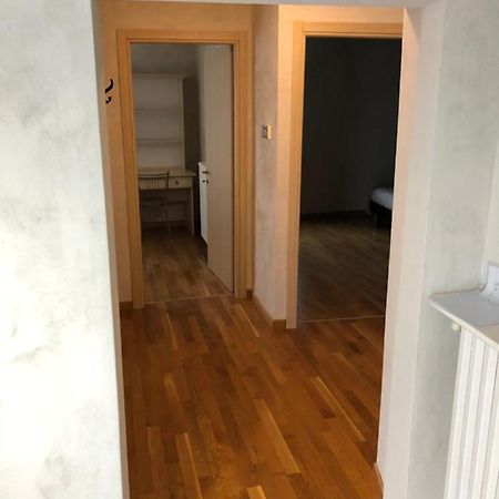 A 4 Chilometri Dal Belvedere Piu Bello Delle Langhe La Morra Ngoại thất bức ảnh