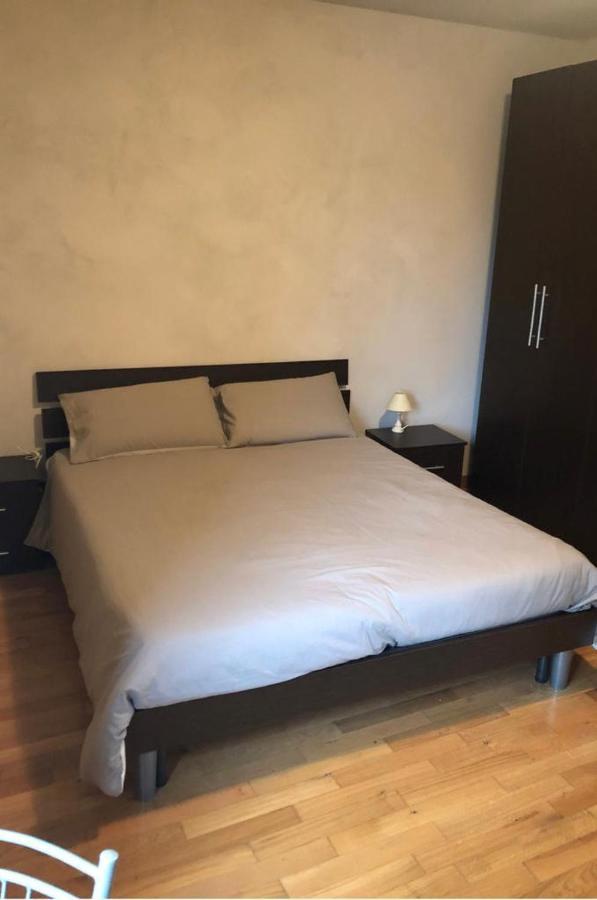 A 4 Chilometri Dal Belvedere Piu Bello Delle Langhe La Morra Ngoại thất bức ảnh