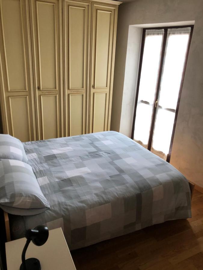 A 4 Chilometri Dal Belvedere Piu Bello Delle Langhe La Morra Ngoại thất bức ảnh